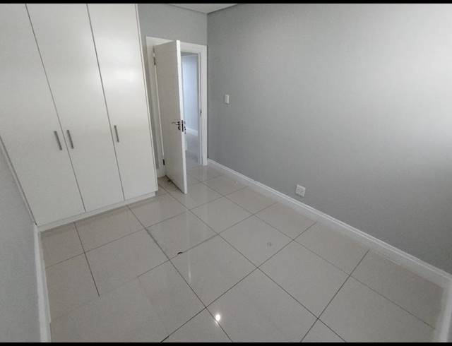 3 BEDROOM PROPERTY TO RENT IN UMHLANGA CENTRAL